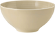 Набір мисок Seltmann Weiden Beat Color Glaze круглих бежевий 15.5 см 2 шт (ZES4052212090153) - зображення 2