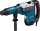 Перфоратор Bosch Professional Heavy Duty GBH 8-45 D (0611265100) - изображение 2