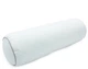 Подушка-валик MirSon №8100 Eco Line White EcoSilk 15x50 см (2200006199656) - изображение 10