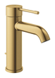 Змішувач для раковини S-розміру Grohe Essence New (23589GN1) - изображение 1