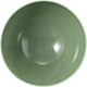 Набір мисок Seltmann Weiden Beat Color Glaze круглих зелений 15.5 см 2 шт (ZES4052212090405) - зображення 5