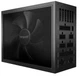 Блок живлення Be quiet! DARK POWER PRO 13 1600W (BN332) - зображення 1