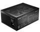 Блок живлення Be quiet! DARK POWER PRO 13 1600W (BN332) - зображення 2