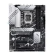 Материнська плата ASUS PRIME Z790-P D4 (Intel Z790, Socket 1700, ATX) - зображення 1