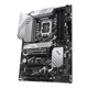Материнська плата ASUS PRIME Z790-P D4 (Intel Z790, Socket 1700, ATX) - зображення 7