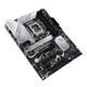 Материнская плата ASUS PRIME Z790-P (Intel Z790, Socket 1700, ATX) - изображение 4