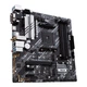 Материнская плата ASUS PRIME B550M-A WIFI II (AMD B550, Socket AM4, microATX) - изображение 6