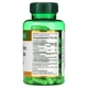 Природні добавки Nature's Bounty Глюкозамін та Хондроїтин Glucosamine Chondroitin 110 капсул - зображення 2