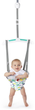 Skoczki dla dzieci Bright Starts Playful Parade (11619) (074451116191) - obraz 2