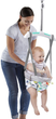 Skoczki dla dzieci Bright Starts Playful Parade (11619) (074451116191) - obraz 3