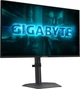 Монітор 24.5" Gigabyte G25F2A Gaming Monitor - зображення 3