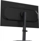 Монітор 24.5" Gigabyte G25F2A Gaming Monitor - зображення 7