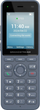 Telefon IP Grandstream WP826 Blue (6947273705147) - obraz 3