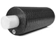 Масажний ролик EasyFit LightWeight 33х14 см з масажером для стоп 33х5 см - изображение 2