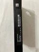 SSD накопитель Samsung 870 EVO 2 TB (MZ-77E2T0BW) - изображение 2