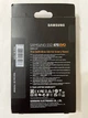 SSD накопитель Samsung 870 EVO 2 TB (MZ-77E2T0BW) - изображение 3