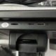 Цифровий мікроскоп Andonstar AD407PRO 270X HDMI - зображення 7