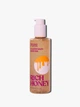 Масло для тела Victoria’s Secret PINK Rich Honey 236 мл - изображение 1