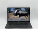 Ноутбук Dell XPS 15 9560 / 15 IPS 1920x1080 60Гц / i7-7700HQ / 16GB / 480GB / NVIDIA GeForce GTX 1050 / [DLLXPS159560I7105048016 - зображення 2