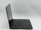 Ноутбук Dell XPS 15 9560 / 15 IPS 1920x1080 60Гц / i7-7700HQ / 16GB / 480GB / NVIDIA GeForce GTX 1050 / [DLLXPS159560I7105048016 - зображення 3