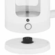 Электрочайник 1,5 л ARDESTO EKL-T31GW белый - изображение 8