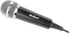 Мікрофон конденсаторний Rebel KOM1052 (5901890072588) - зображення 2