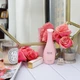 Лосьон для интенсивного увлажнения кожи EOS Evolution Ultra Hydration Berry Blossom 250 мл - изображение 4
