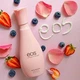 Лосьон для интенсивного увлажнения кожи EOS Evolution Ultra Hydration Berry Blossom 250 мл - изображение 5