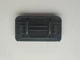 Крепление на 3M скотче для видеорегистратора Xiaomi 70mai Dash Cam Pro D02 / Lite D08 / Mini D05 - изображение 1