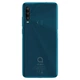 Смартфон Alcatel 1SE 5030D Dual SIM Agate Green (5030D-2BALUA2) - изображение 4