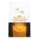 Протеїн Syntrax Matrix 2.0 907 г 30 servings Orange Cream (000005335) - изображение 1