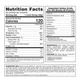 Протеїн Syntrax Matrix 2.0 907 g /30 servings/ Orange Cream - зображення 2