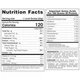 Протеин Syntrax Whey Shake 2270 g /76 servings/ Chocolate Shake - изображение 2
