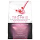 Протеин Syntrax Trophix 5.0 2240 g /73 servings/ Strawberry Smoothie - изображение 1