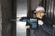 Перфоратор Bosch Professional Heavy Duty GBH 8-45 DV (0611265000) (3165140542265) - зображення 11
