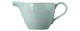 Mlecznik Seltman Wieden Beat Color Glaze Błękitny 290 ml (4052212122649) - obraz 3