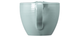Mlecznik Seltman Wieden Beat Color Glaze Błękitny 290 ml (4052212122649) - obraz 4