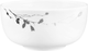 Набір мисок Seltmann Weiden Liberty Dark Rose Hip 17.5 см 2 шт (ZES4052212121581) - зображення 2