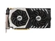 Відеокарта MSI GTX 1070Ti Titanium 8Gb (GTX 1070 Ti Titanium 8Gb) (GDDR5, 256 bit, PCI-E 3.0 x16) Б/в - зображення 1