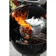 Вугільні брикети WEBER, 4 кг (17590) - зображення 3