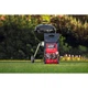 Вугільні брикети WEBER, 4 кг (17590) - зображення 6