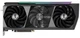 Відеокарта Zotac RTX 3090 AMP EXTREME HOLO (ZT-A30900B-10P) (GDDR6X, 384 bit, PCI-E 4.0) - зображення 1