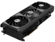 Відеокарта Zotac RTX 3090 AMP EXTREME HOLO (ZT-A30900B-10P) (GDDR6X, 384 bit, PCI-E 4.0) - зображення 2