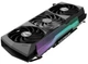 Відеокарта Zotac RTX 3090 AMP EXTREME HOLO (ZT-A30900B-10P) (GDDR6X, 384 bit, PCI-E 4.0) - зображення 3