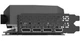 Відеокарта Zotac RTX 3090 AMP EXTREME HOLO (ZT-A30900B-10P) (GDDR6X, 384 bit, PCI-E 4.0) - зображення 5