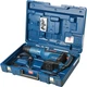 Młotowiertarka Bosch Professional Heavy Duty GBH 12-52 DV (3165140542272) - obraz 6