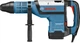 Młotowiertarka Bosch Professional Heavy Duty GBH 12-52 DV (3165140542272) - obraz 2