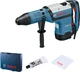 Młotowiertarka Bosch Professional Heavy Duty GBH 12-52 DV (3165140542272) - obraz 4