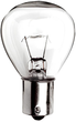 Żarówka samochodowa Hella U 45 W 12 V (8GA002074121) - obraz 1