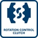 Młotowiertarka Bosch Professional Heavy Duty GBH 4-32 DFR-S (3165140463096) - obraz 12